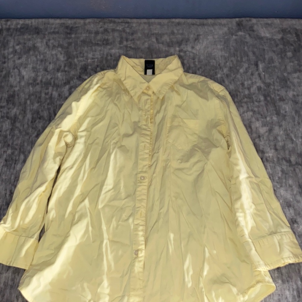 Size M